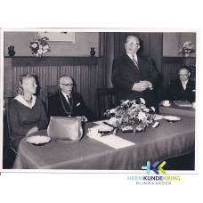 Lobith Burg Daalderop- dokter Reijers- secr. Mulder F0000039